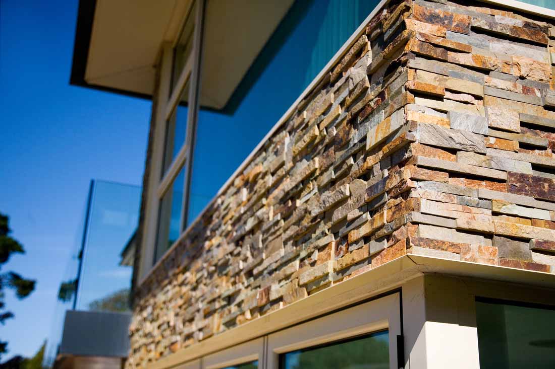 il-rockpanels-ochre-nsdekor-cz