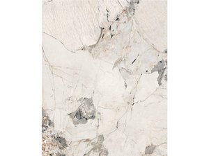 Flexy panel - Sand Stone