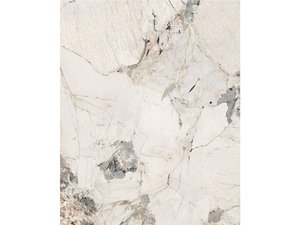 Flexy panel - Sand Stone