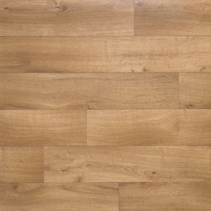 Bytové PVC s textilní podložkou 1700