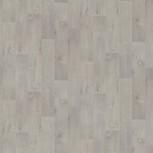 Komerční PVC s textilní podložkou - Pure Oak Grey
