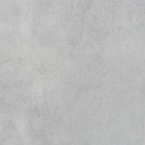 Komerční PVC s textilní podložkou - Amsterdam Light Grey