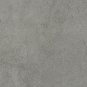 Komerční PVC s textilní podložkou - Amsterdam Grey