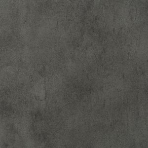 Komerční PVC s textilní podložkou - Amsterdam Anthracite