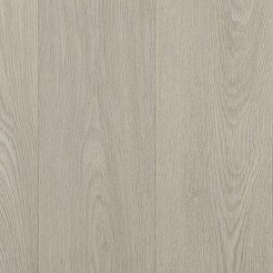 Komerční PVC s textilní podložkou - Skandi Oak Clear