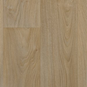 Komerční PVC s textilní podložkou - Skandi Oak Natural