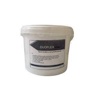 Hydroizolace