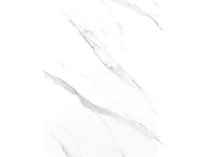 Flexy panel - Marble Calacatta
