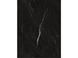 Flexy panel - Calacatta Black