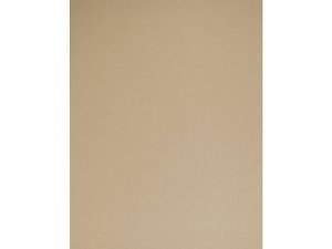 Flexy panel - Gold Matte