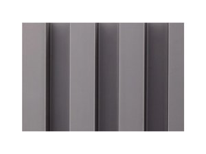 3D panel - Grey 106