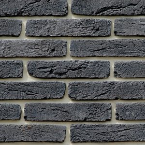 Kamenný obklad 037