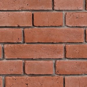 Kamenný obklad 055