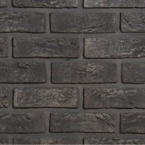 Country 630 (118)
