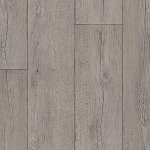 Bytové PVC s textilní podložkou - Farm Pecan