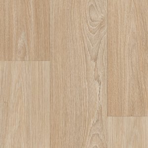 Bytové PVC s textilní podložkou - Boutic Naturel