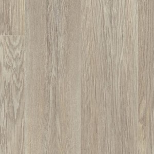 Bytové PVC s textilní podložkou - Castle Blond