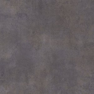 Bytové PVC s textilní podložkou - Harlem Dark