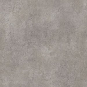 Bytové PVC s textilní podložkou - Harlem Light Grey