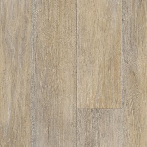 Bytové PVC s textilní podložkou - Macchiato Naturel