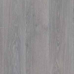 Bytové PVC s textilní podložkou - Noma Pecan