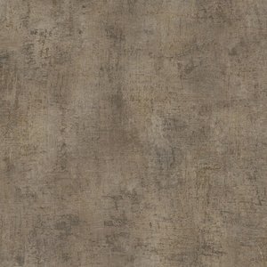 Bytové PVC s textilní podložkou - Rough Chocolate