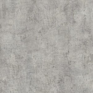 Bytové PVC s textilní podložkou - Rough Light Grey