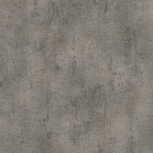 Bytové PVC s textilní podložkou - Rough Taupe