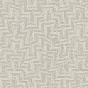Bytové PVC s textilní podložkou - Sisal Cream