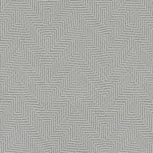 Bytové PVC s textilní podložkou - Sisal Soft Grey