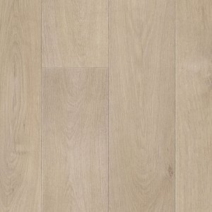 Bytové PVC s textilní podložkou - Timber Clear