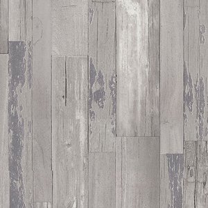 Bytové PVC s textilní podložkou - Harbor Pearl