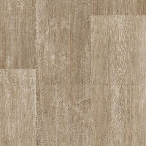 Bytové PVC s textilní podložkou - Hudson Blond