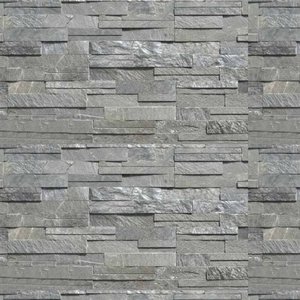 IL ROCKPANELS - CHARCOAL 136