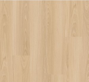 Laminátová podlaha 86569 - Dub Elegant béžový