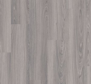Laminátová podlaha 86586 - Dub Elegant šedý
