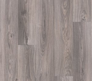 Laminátová podlaha 86588 - Dub Slate
