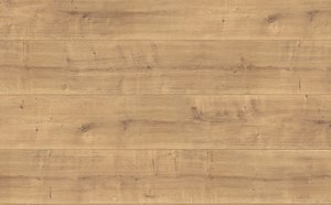 Laminátová podlaha EPL103