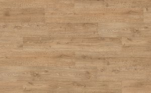 Laminátová podlaha EPL134