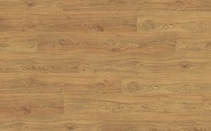 Laminátová podlaha EPL156