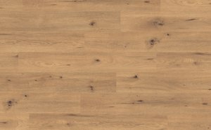Laminátová podlaha EPL182