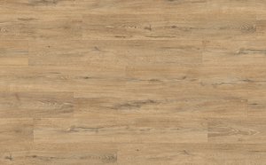 Laminátová podlaha EPL190