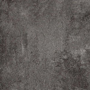 Bytové PVC s textilní podložkou - Madras Silver