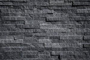 Mramor SPLIT BLACK CRYSTAL - I 026