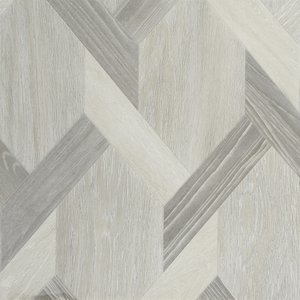 Bytové PVC s textilní podložkou - Opera Clear