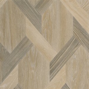Bytové PVC s textilní podložkou - Opera Naturel