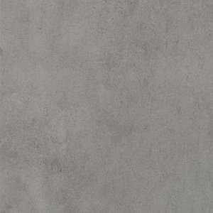 Bytové PVC s textilní podložkou - Shade Grey