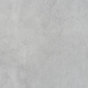 Bytové PVC s textilní podložkou - Shade Light Grey