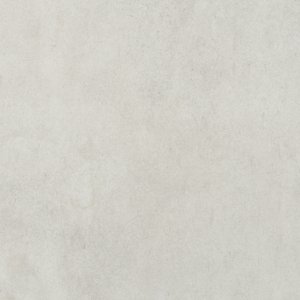 Bytové PVC s textilní podložkou - Shade White