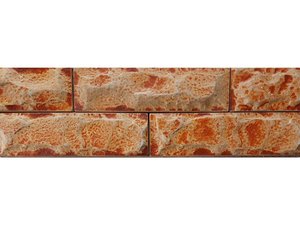 Kamenný obklad SERRA 06